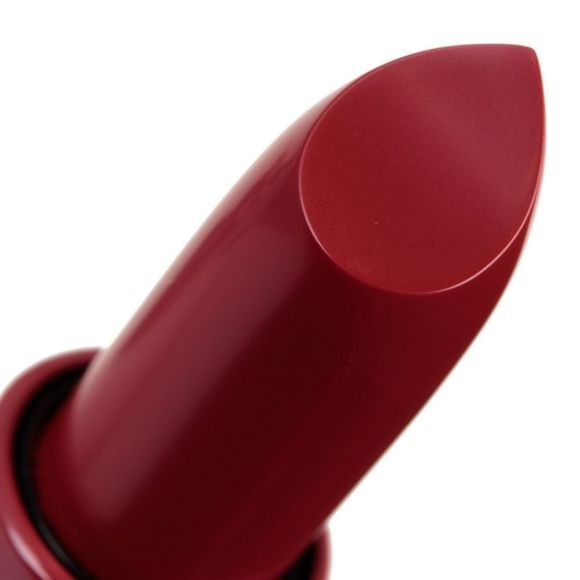 💙🧚‍♀️PLUM Bobbi Brown Crushed Lip Color NWT - Picture 1 of 6
